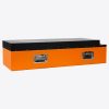 Matrix Lithium 48V 400AH LiFePO4 Caravan Battery