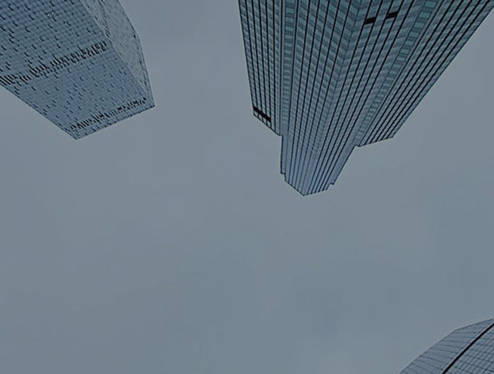 <h1><strong>ABOUT US</strong></h1>