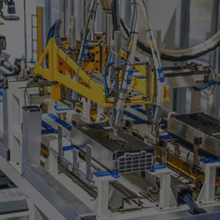 Share details about this image or video